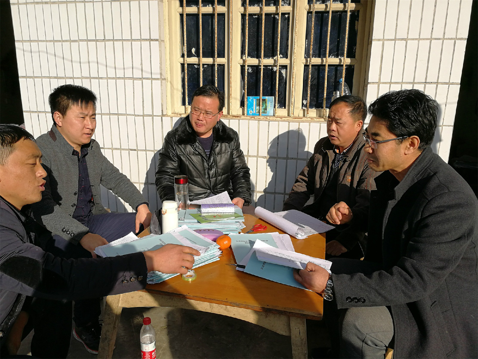 1513645342865022338.jpg 1513645342865022338.jpg