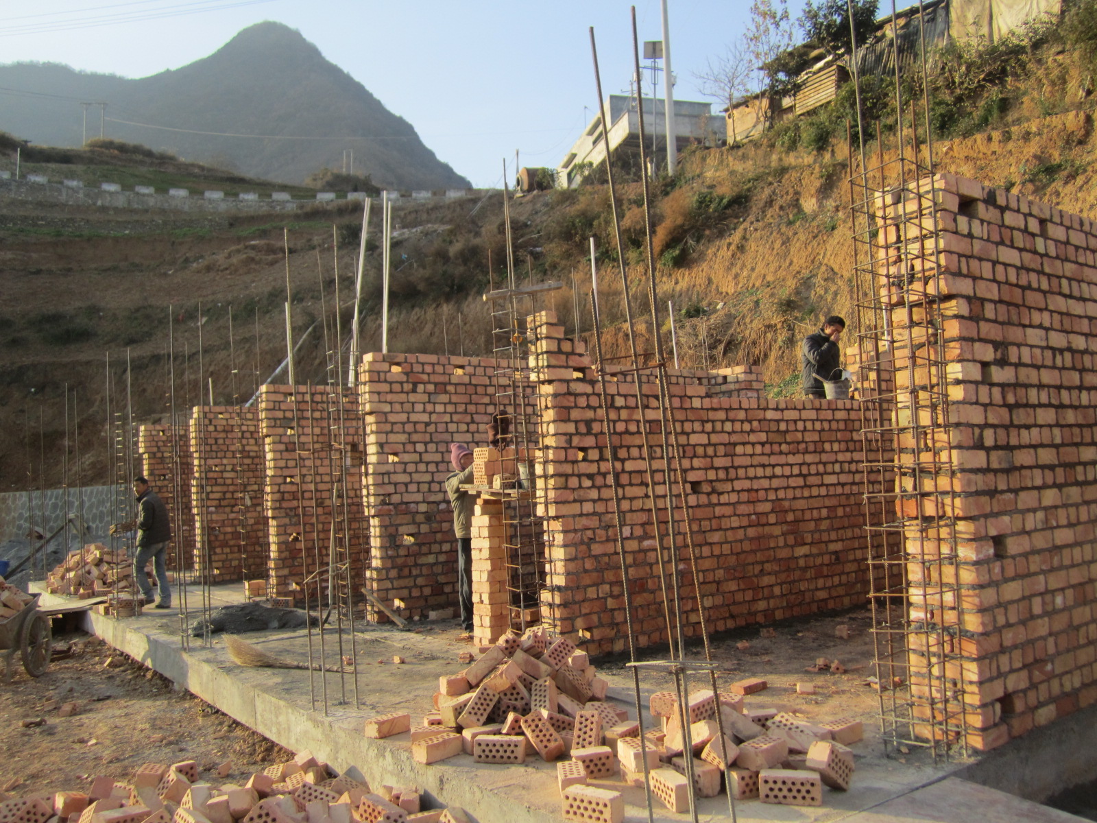 1513645441584041225.jpg 1513645441584041225.jpg