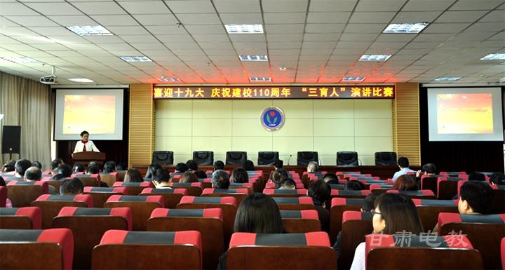 1572859126430076762.jpg 图片1.jpg