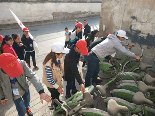 1522295457744010311.jpg }YBFM5UWL8~$[%AIRR)Q$8L_鍓湰.jpg