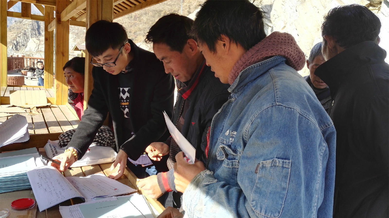 1513645236649012159.jpg 1513645236649012159.jpg