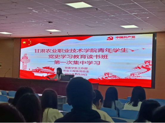 1617701528611089162.png 1617701528611089162.png