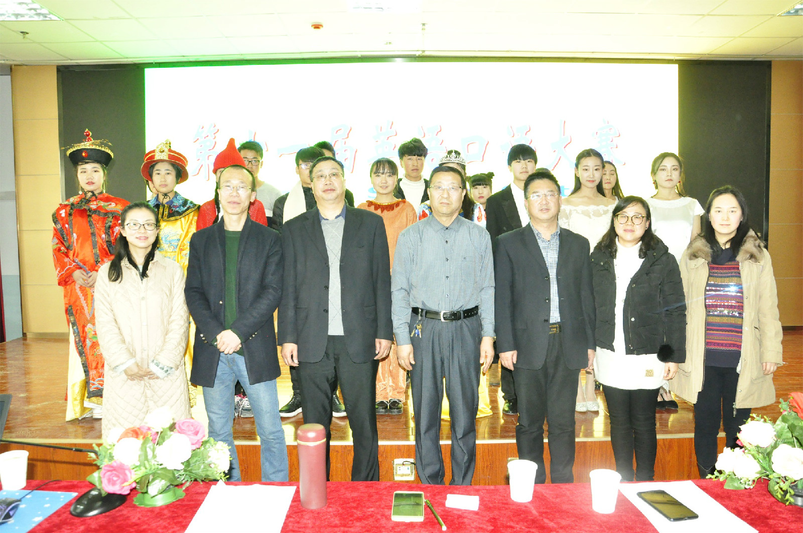 1513655280920083451.jpg 1513655280920083451.jpg