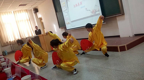 1529373301105033542.jpg 82211BFD1D95D92A8E94574BA6297B5E_鍓湰.jpg