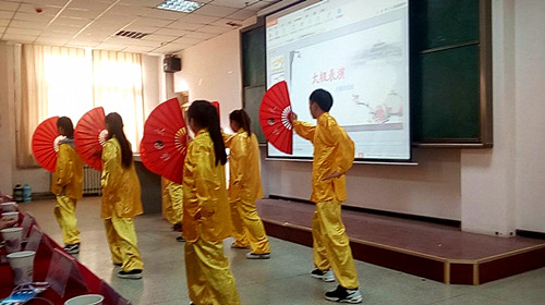 1529373350774097266.jpg 96686FFCD547F847BCAEB116207256F1_鍓湰.jpg