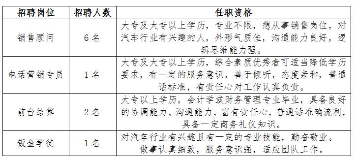 1557707533372091059.jpg 1.jpg