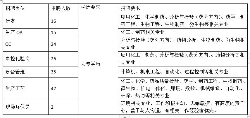 1556245314672023152.jpg 琛ㄦ牸.jpg