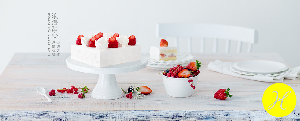 1557712234600081570.png 3.png