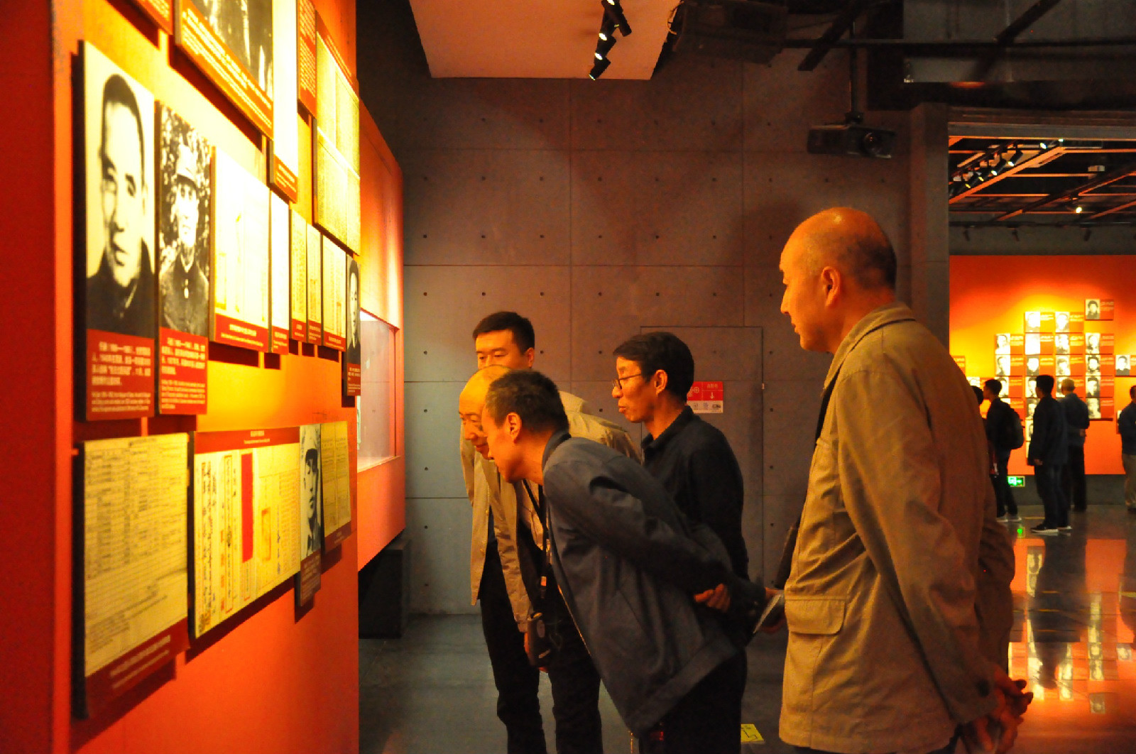 1569198386266049327.jpg 1569198386266049327.jpg