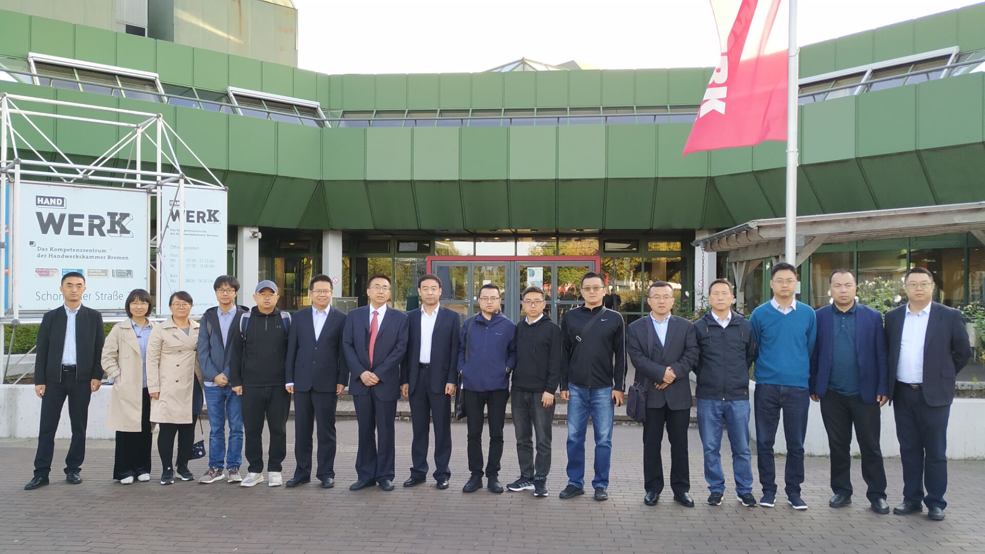 1570581680621087994.jpg 1570581680621087994.jpg