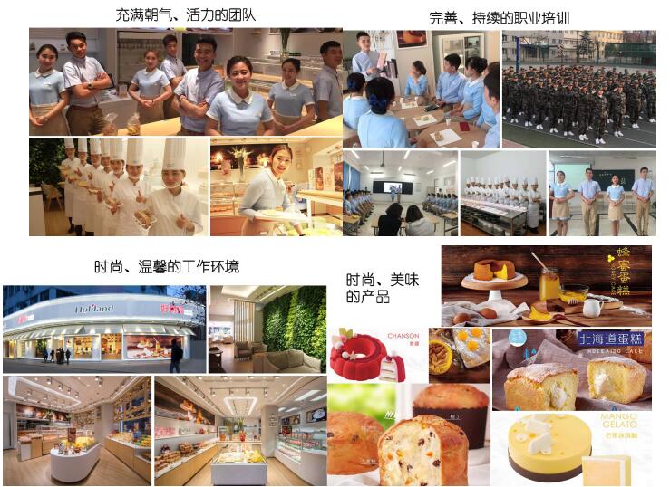 1557712277790036834.jpg 4.jpg