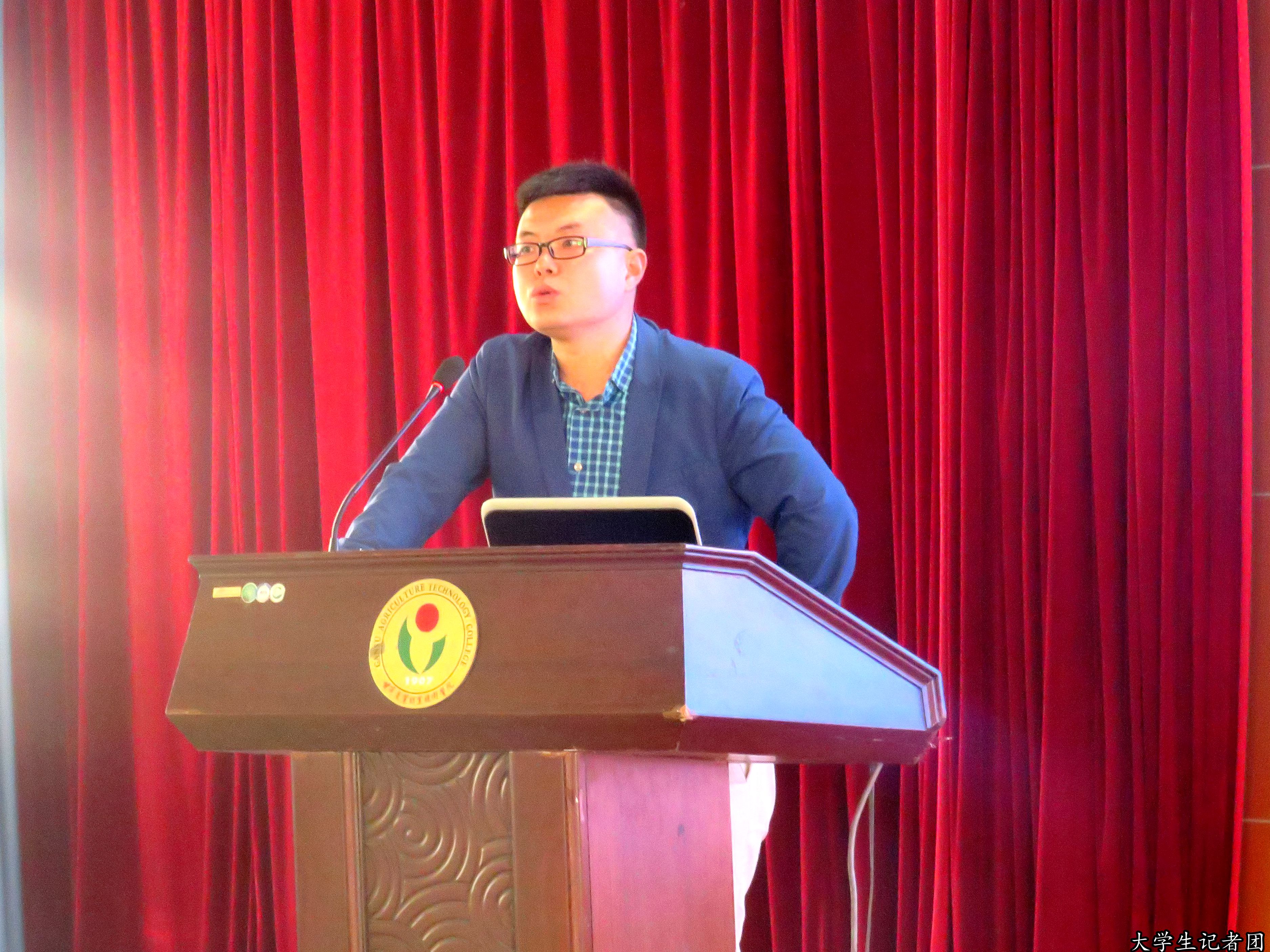 1523608030196046235.jpg 1523608030196046235.jpg