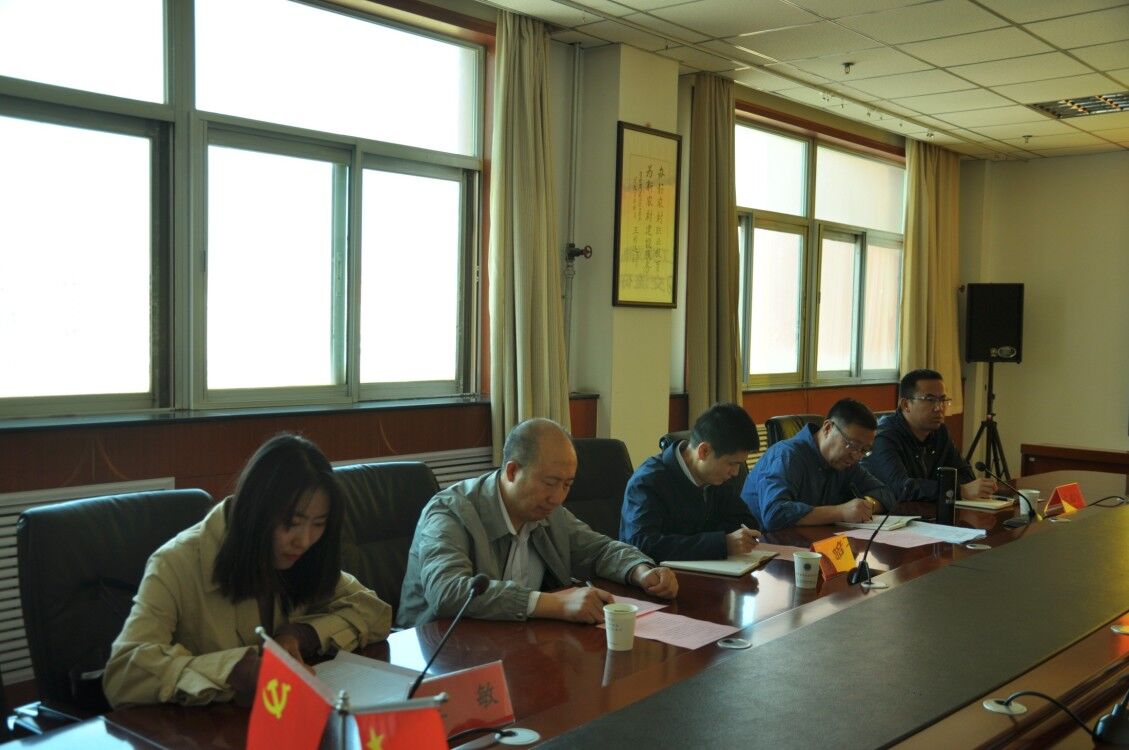 1569807569270008624.jpg 1569807569270008624.jpg