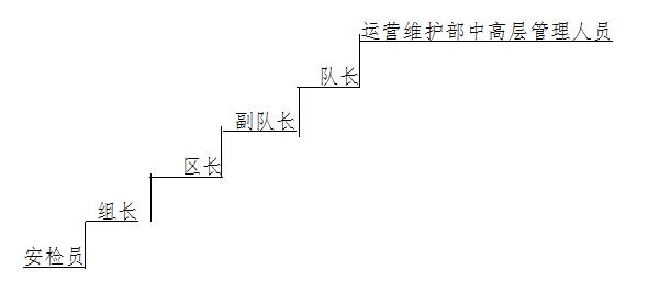 1557712572742007877.jpg 1.jpg