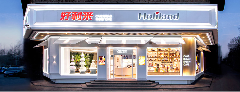 1557712251839099316.png 鍥剧墖2.png