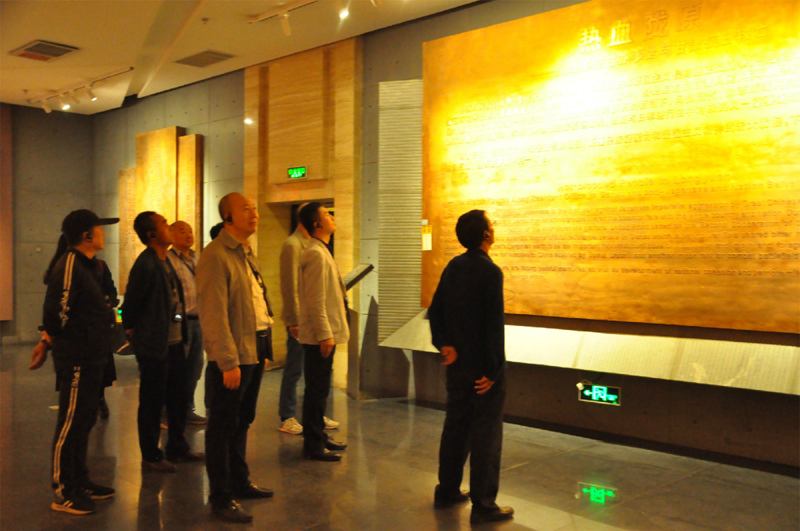 1569198357580011304.jpg 1569198357580011304.jpg