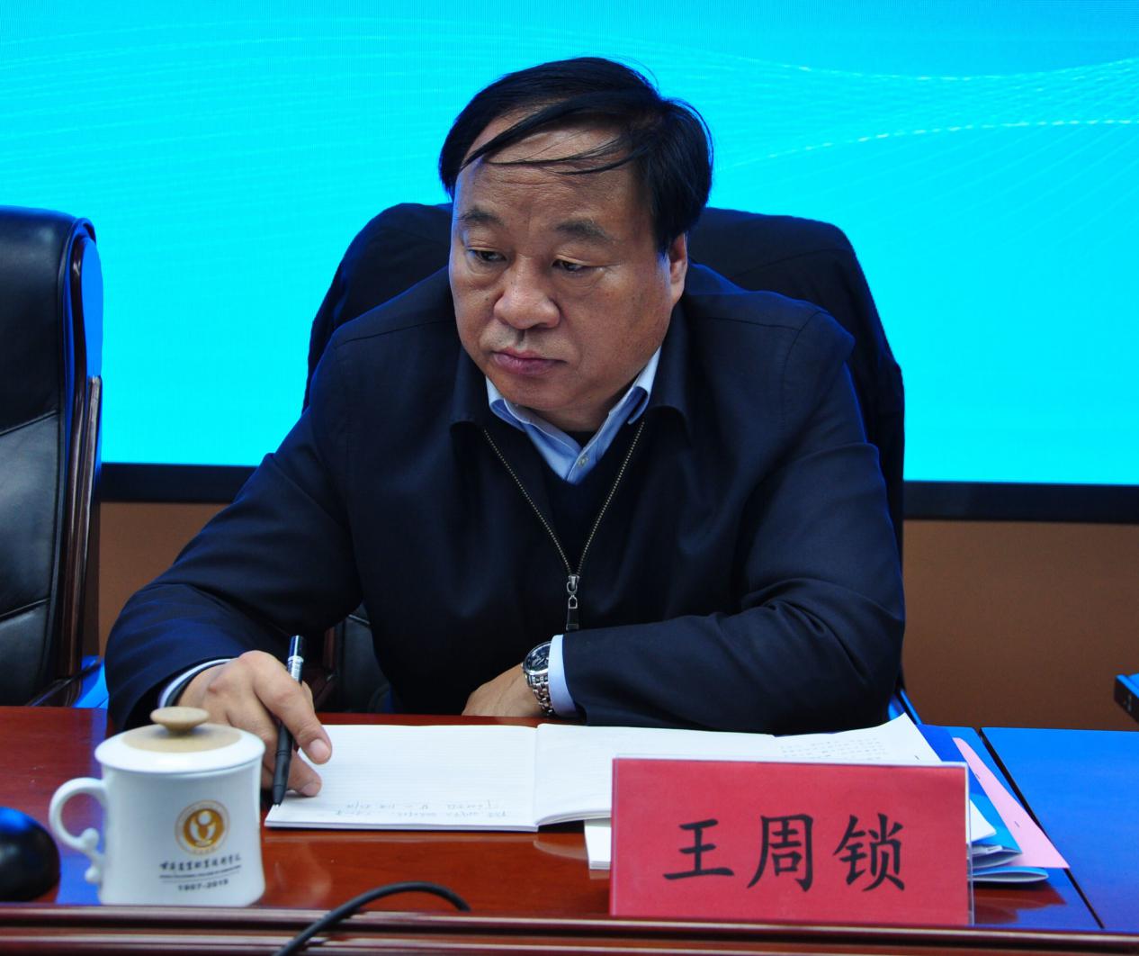 1607166796476046845.jpg 1607166796476046845.jpg