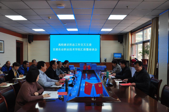 1609143679869097433.png 1609143679869097433.png