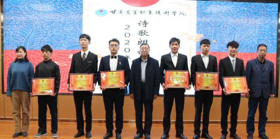 1608515361395021148.png 1608515361395021148.png