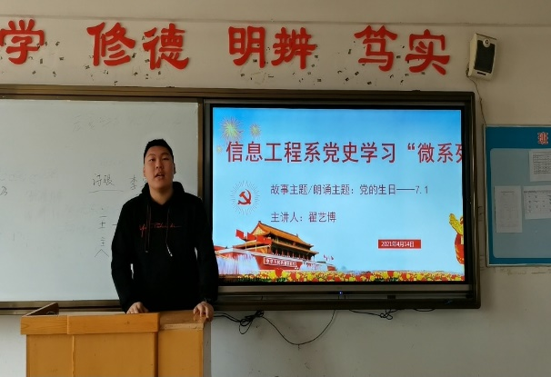 1621243287841075188.png 鍥剧墖1.png