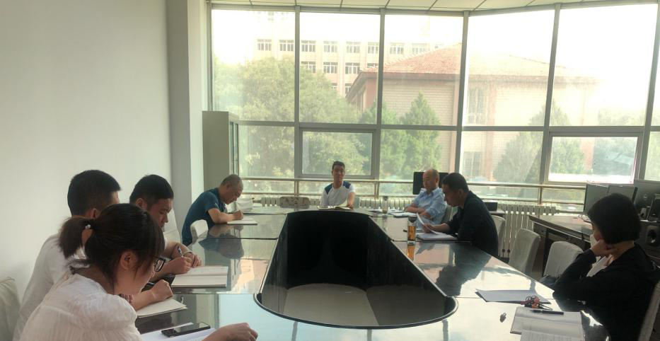 1599099178782072530.png 鍥剧墖1.png