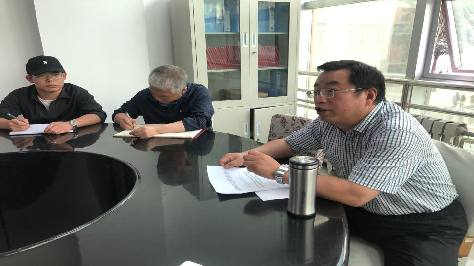 1605239172718040376.png 11111.png