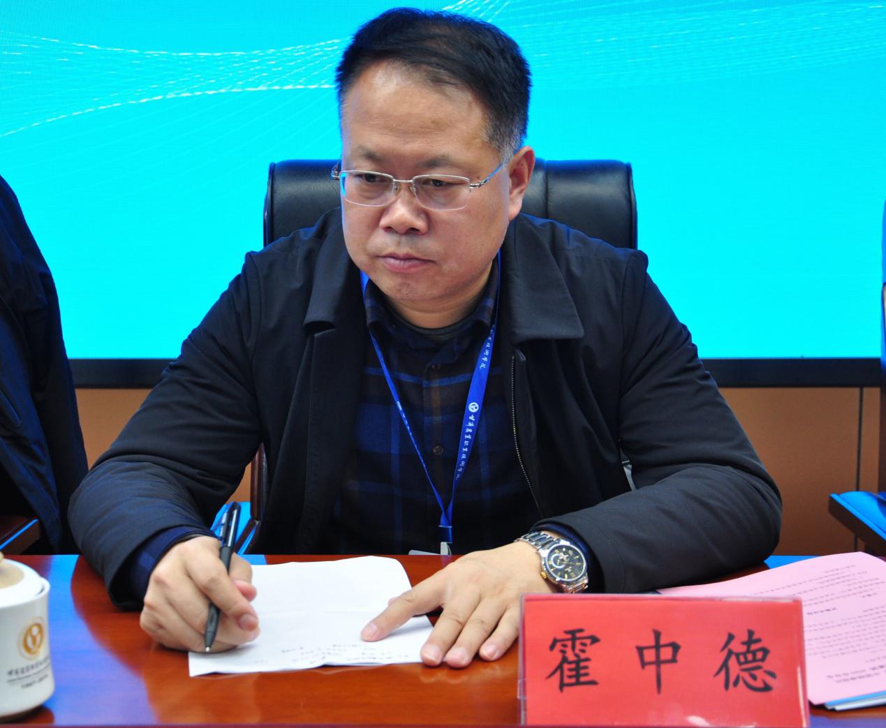 1607166823726049598.jpg 1607166823726049598.jpg