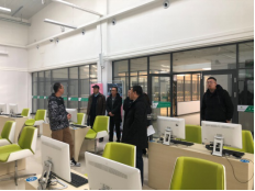 1610005599757014088.png 1610005599757014088.png