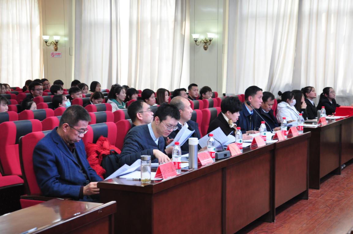 1606462767160062395.jpg 1606462767160062395.jpg