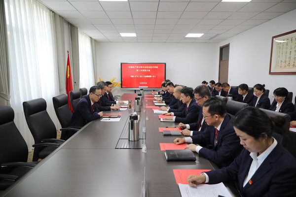 图片2.jpg