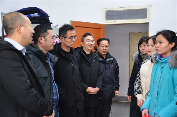 1610360157976061469.jpg 1610360157976061469.jpg