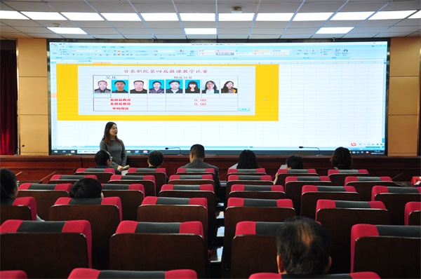 1605584183906074305.jpg DSC_1807.jpg