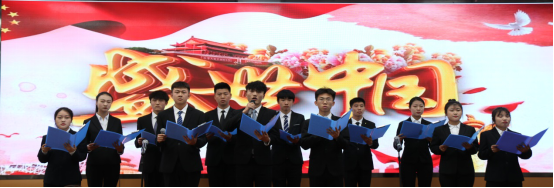 1608515476788058555.png 1608515476788058555.png