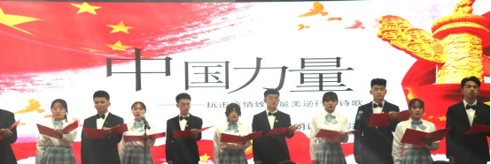 1608515447326010014.png 1608515447326010014.png