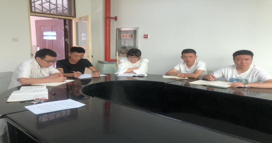 1599099199034032302.png 鍥剧墖2.png