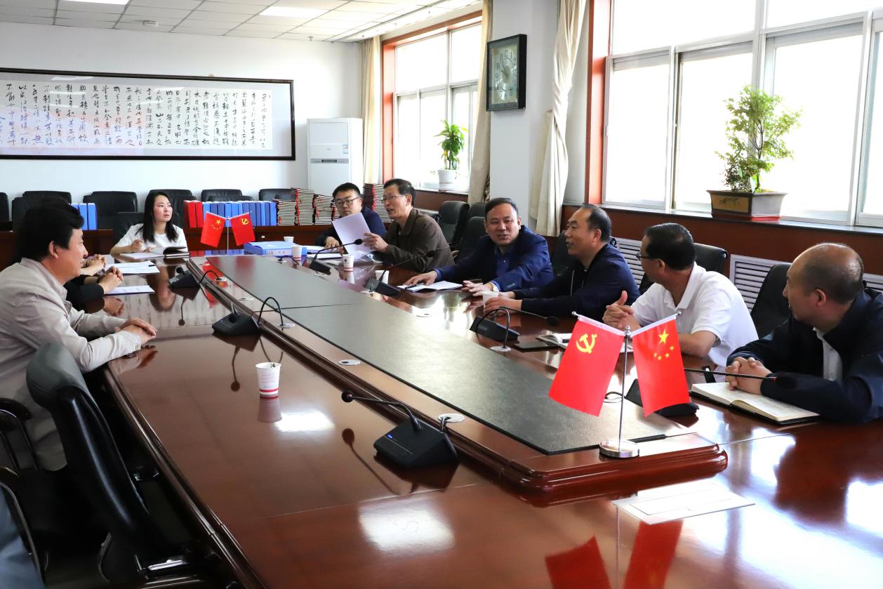 1622166325606086108.jpg 1622166325606086108.jpg