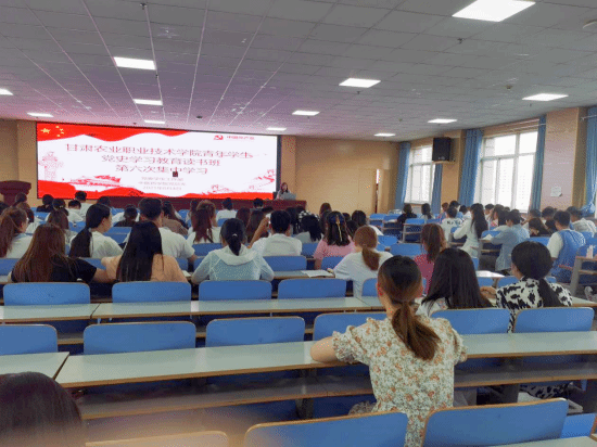 1623204438969043261.png 1623204438969043261.png