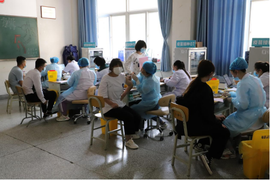 1622015579762029351.png 1622015579762029351.png