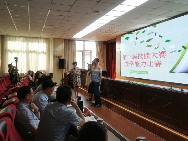 1593411863745084092.jpg 33333333333333.jpg