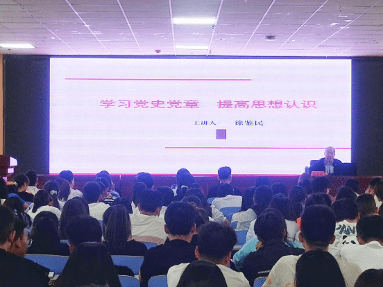 1623052227353022451.png image.png