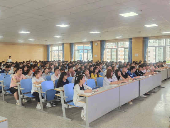 1623052241904082518.png image.png