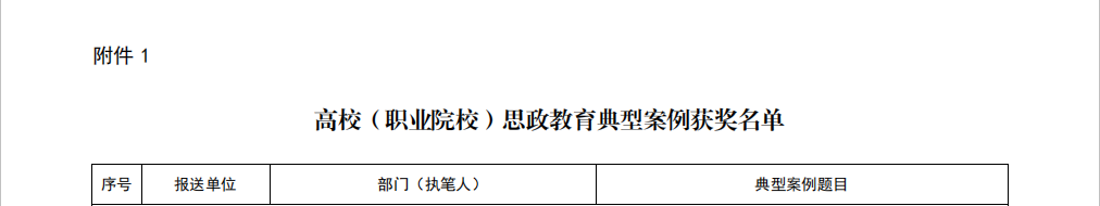 1589936456347098577.png 5555.png