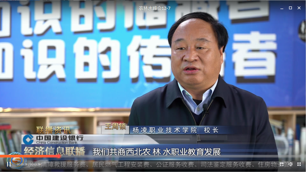 1608021951656055217.png 1608021951656055217.png