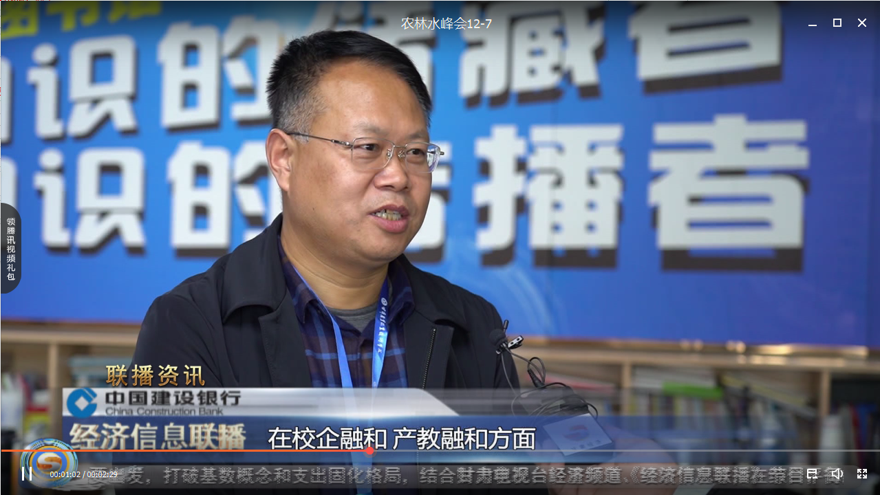 1608021968636041019.png 1608021968636041019.png