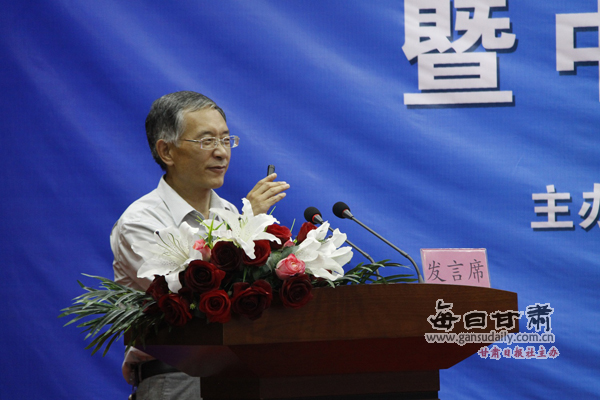 1572943993848038515.jpg 图片1.jpg
