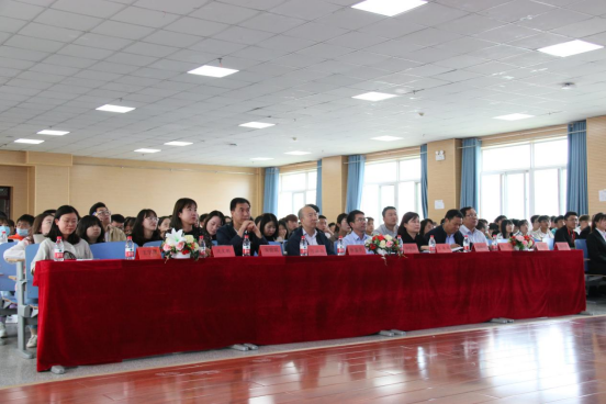 1622015889942050458.png 1622015889942050458.png