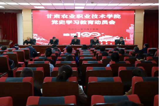 1620443388578023772.png 1620443388578023772.png