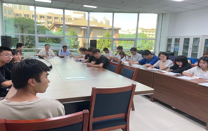 1623322657656039413.jpg 5.jpg