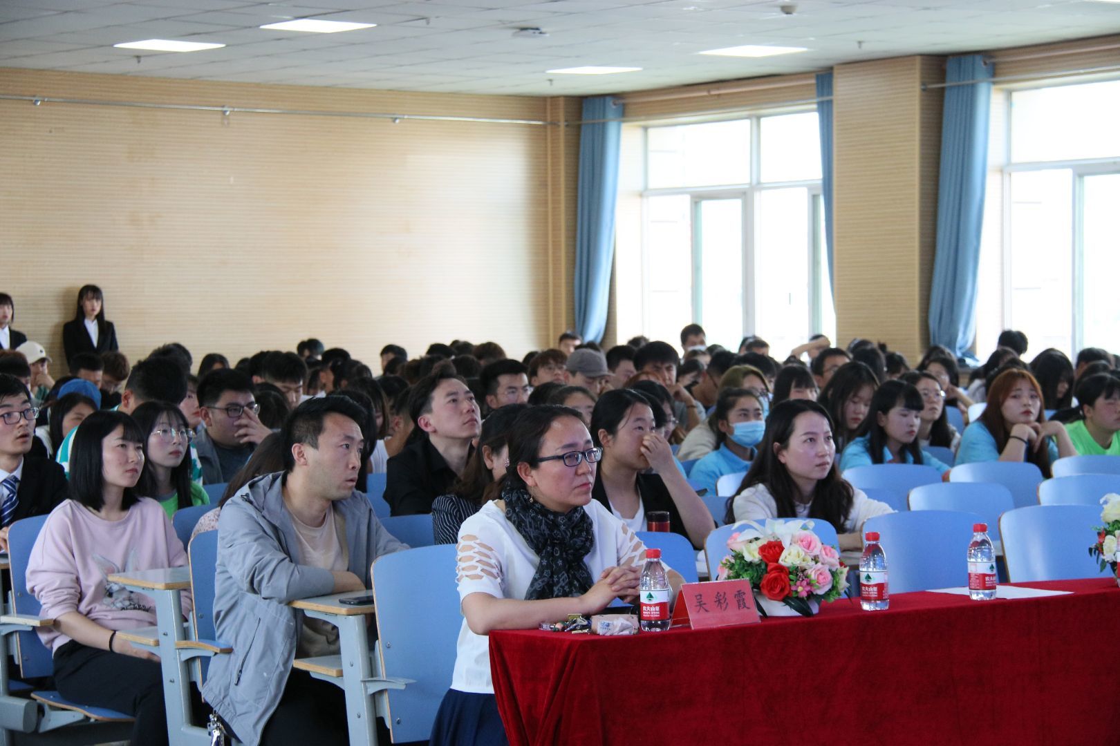 1623720822680039474.jpg 1623720822680039474.jpg