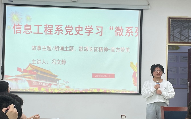 1623322682780022301.jpg 8.jpg